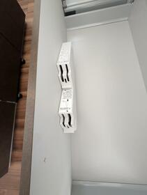 12/14 その他画像