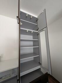 14/14 その他画像