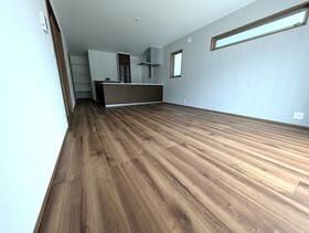 8/14 その他画像