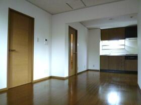 3/11 リビング/ダイニング