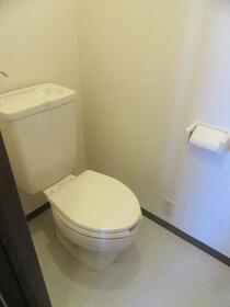 11/14 その他画像