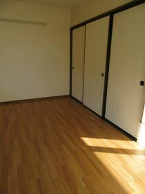 7/14 その他画像