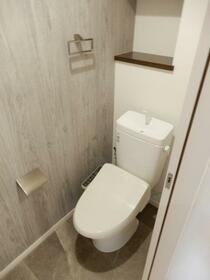 10/16 その他画像