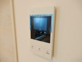 11/16 その他画像