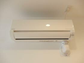 12/16 その他画像