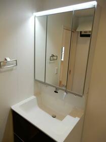 13/16 その他画像