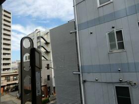 9/16 その他画像