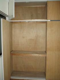 10/13 その他画像