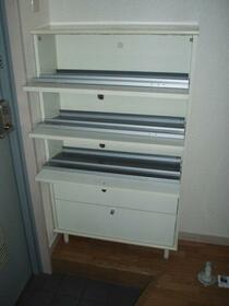 11/13 その他画像