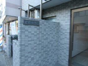 12/13 その他画像