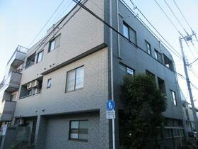 13/13 その他画像