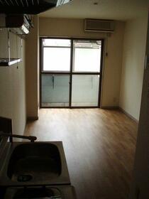 8/13 その他画像