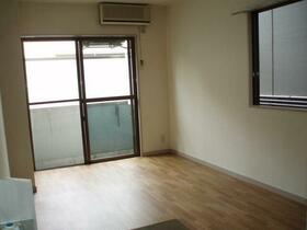 3/13 リビング/ダイニング