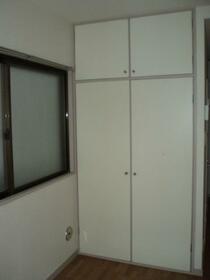 9/13 その他画像