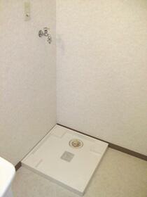 13/16 その他画像