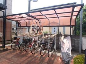 14/16 その他画像