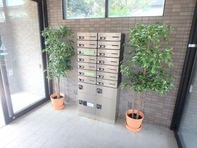 15/16 その他画像