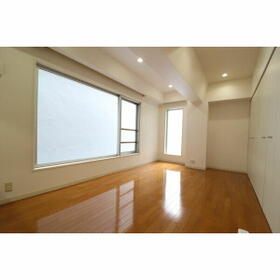 5/16 リビング/ダイニング