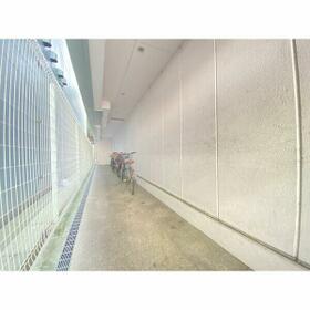 12/16 エントランス