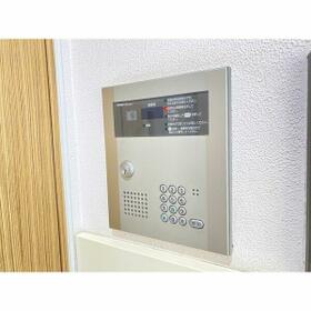 10/16 その他画像