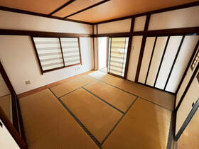 14/16 その他画像