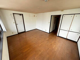 15/16 その他画像