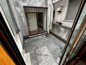 16/16 その他画像