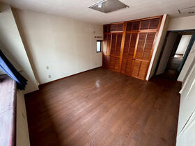 13/16 その他画像