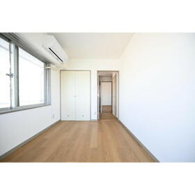 10/16 その他画像