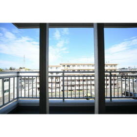 11/16 その他画像