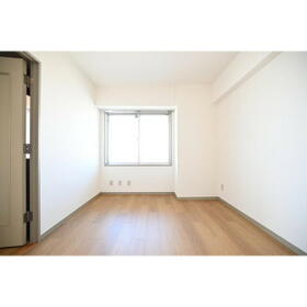 12/16 その他画像