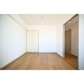 13/16 その他画像