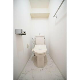 14/16 その他画像