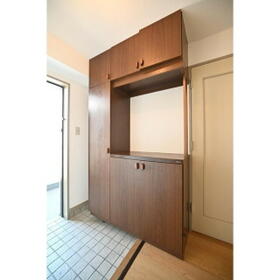 15/16 その他画像