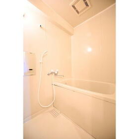 16/16 その他画像