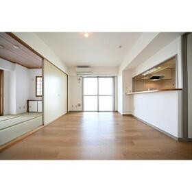 3/16 その他画像