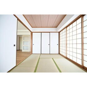 4/16 その他画像