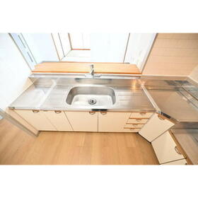 5/16 その他画像