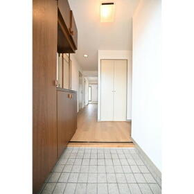 6/16 その他画像