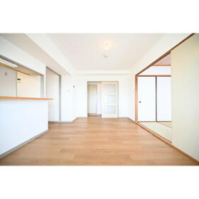 7/16 その他画像