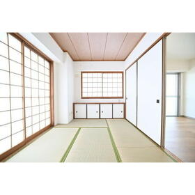 8/16 その他画像