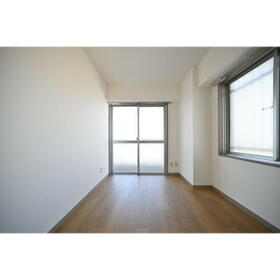 9/16 その他画像