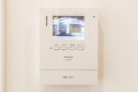 16/16 その他画像