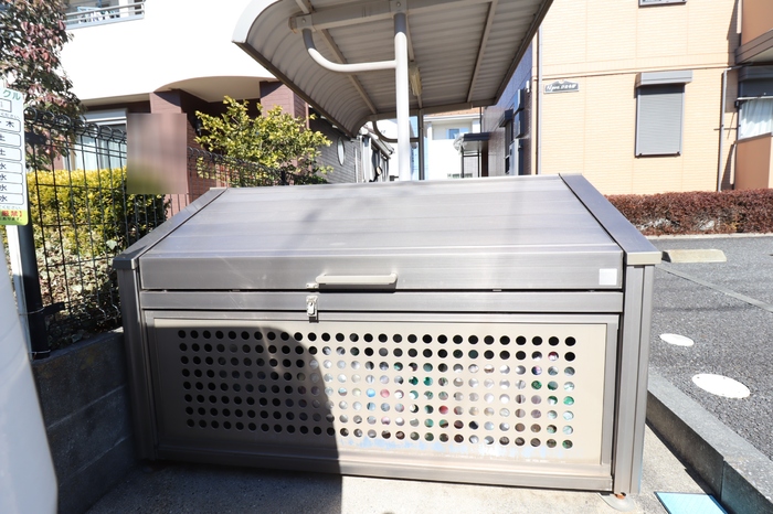 8/10 その他画像