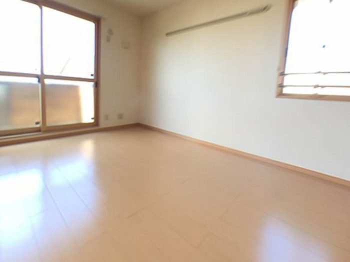 12/21 その他画像