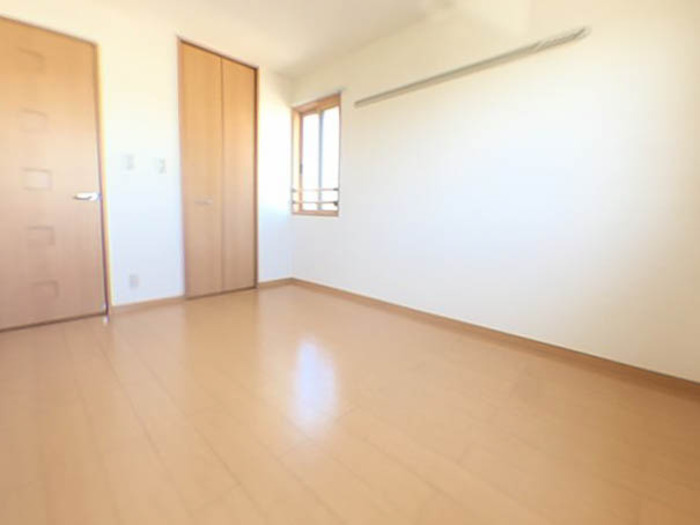 13/21 その他画像