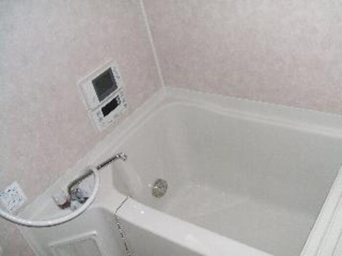 14/21 その他画像