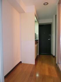 14/16 その他画像