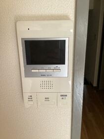 15/16 その他画像