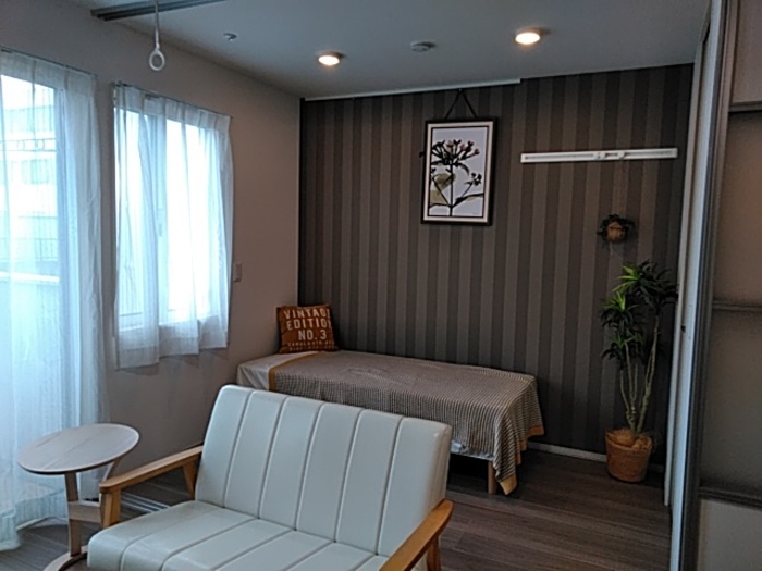 13/21 その他画像